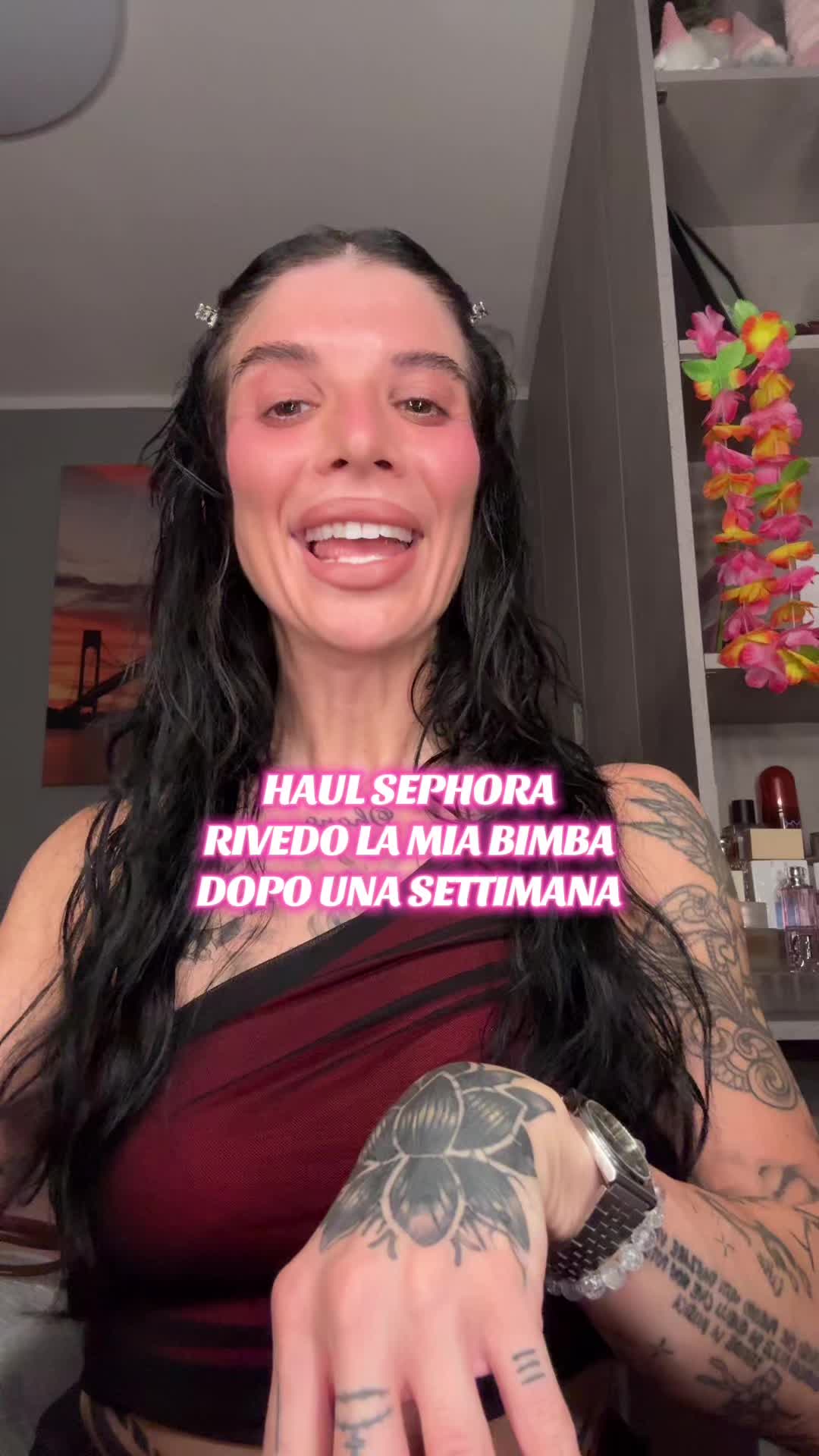 @Jessica 💄🫧