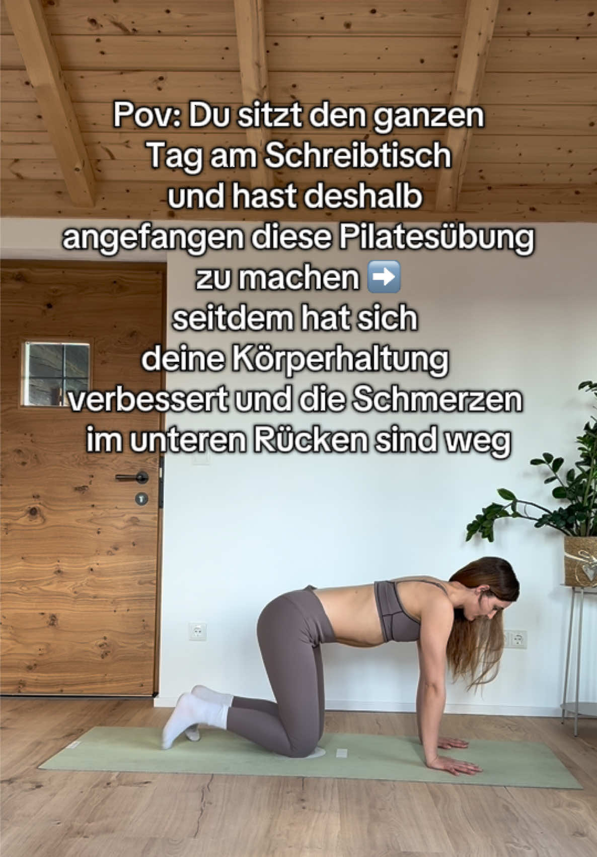 @pilatesmitpe