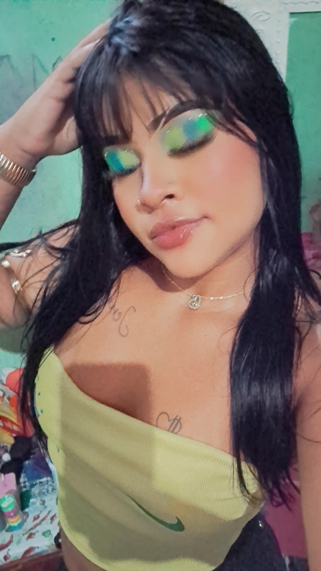 @Melodyvitoria2