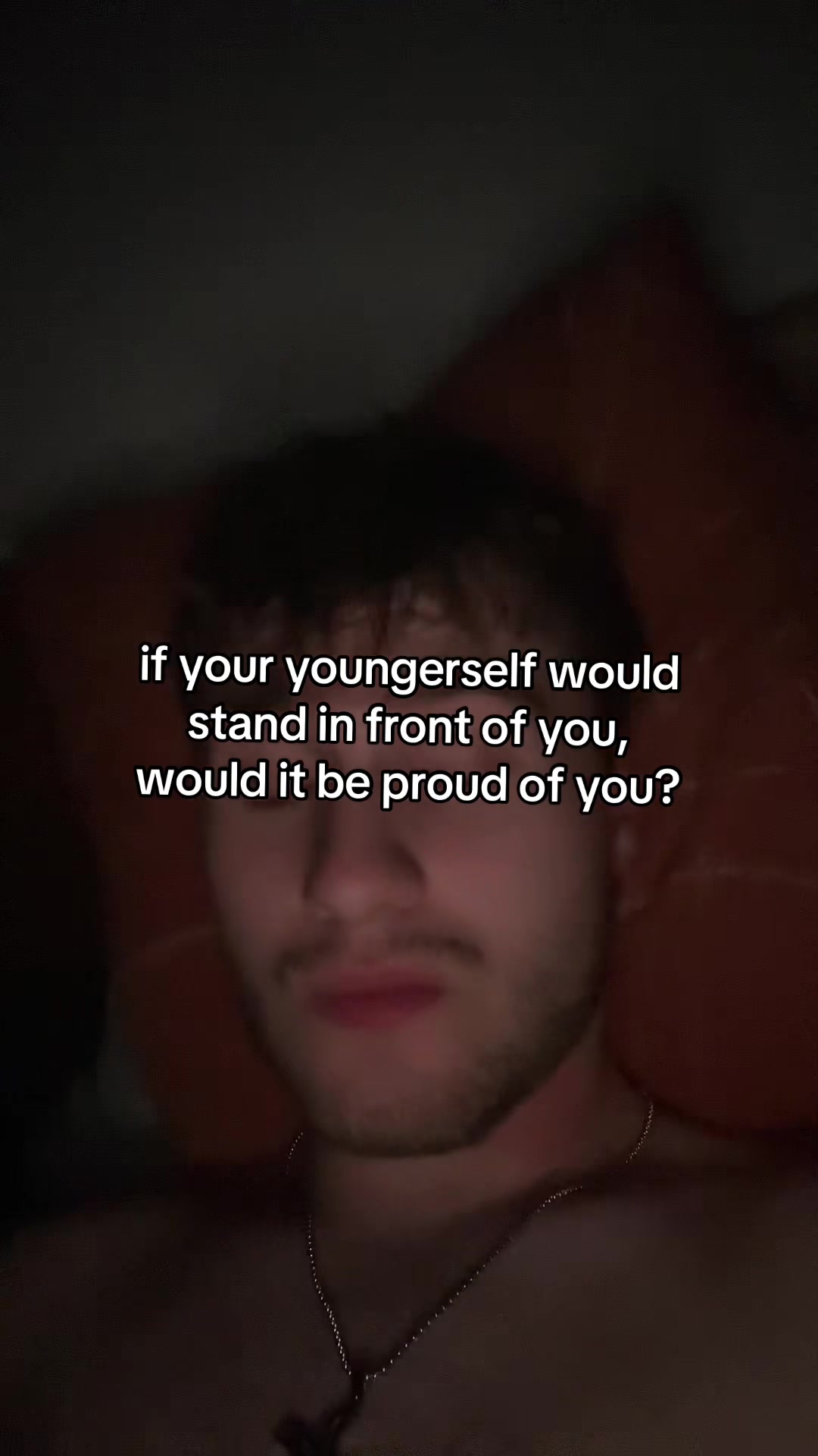 @Lynxer