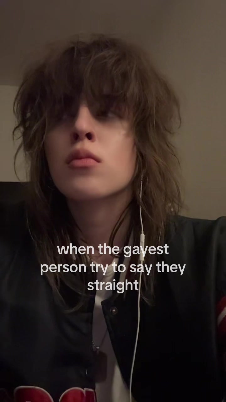 @Kei