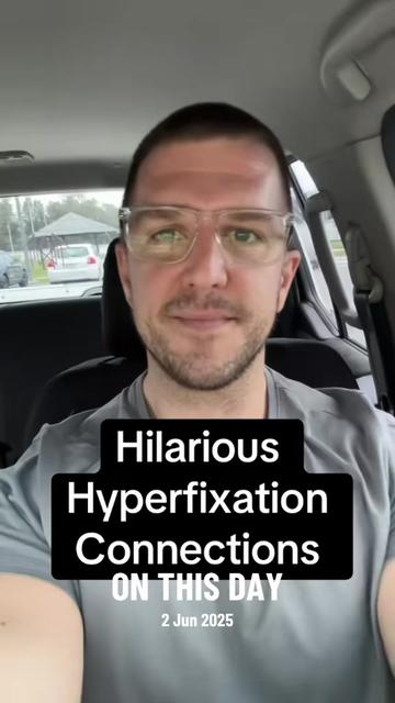 @dave_ryse