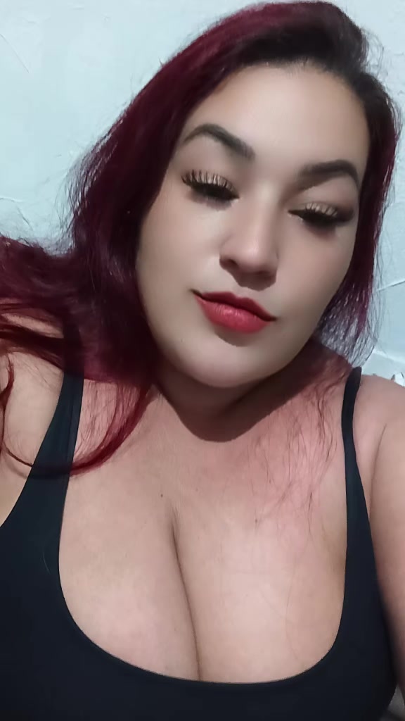 @juju