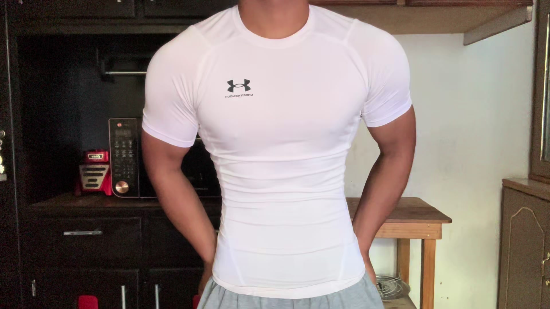 @juan_junito_