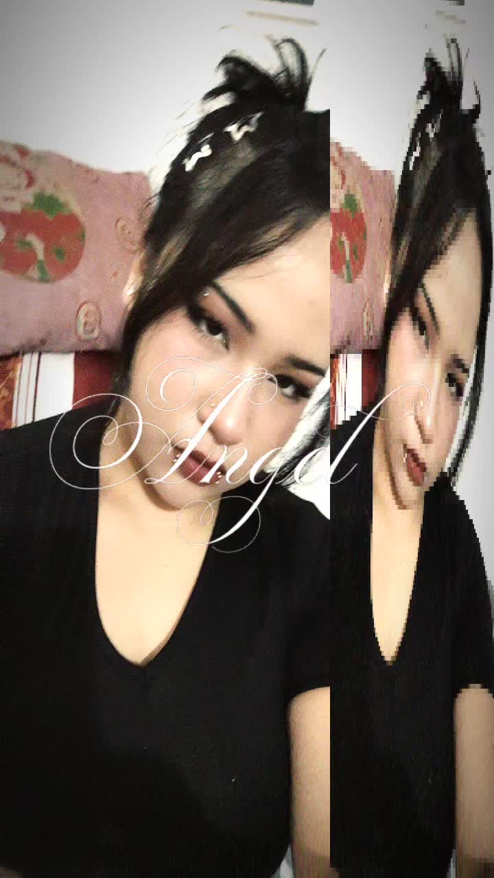 @celegeii