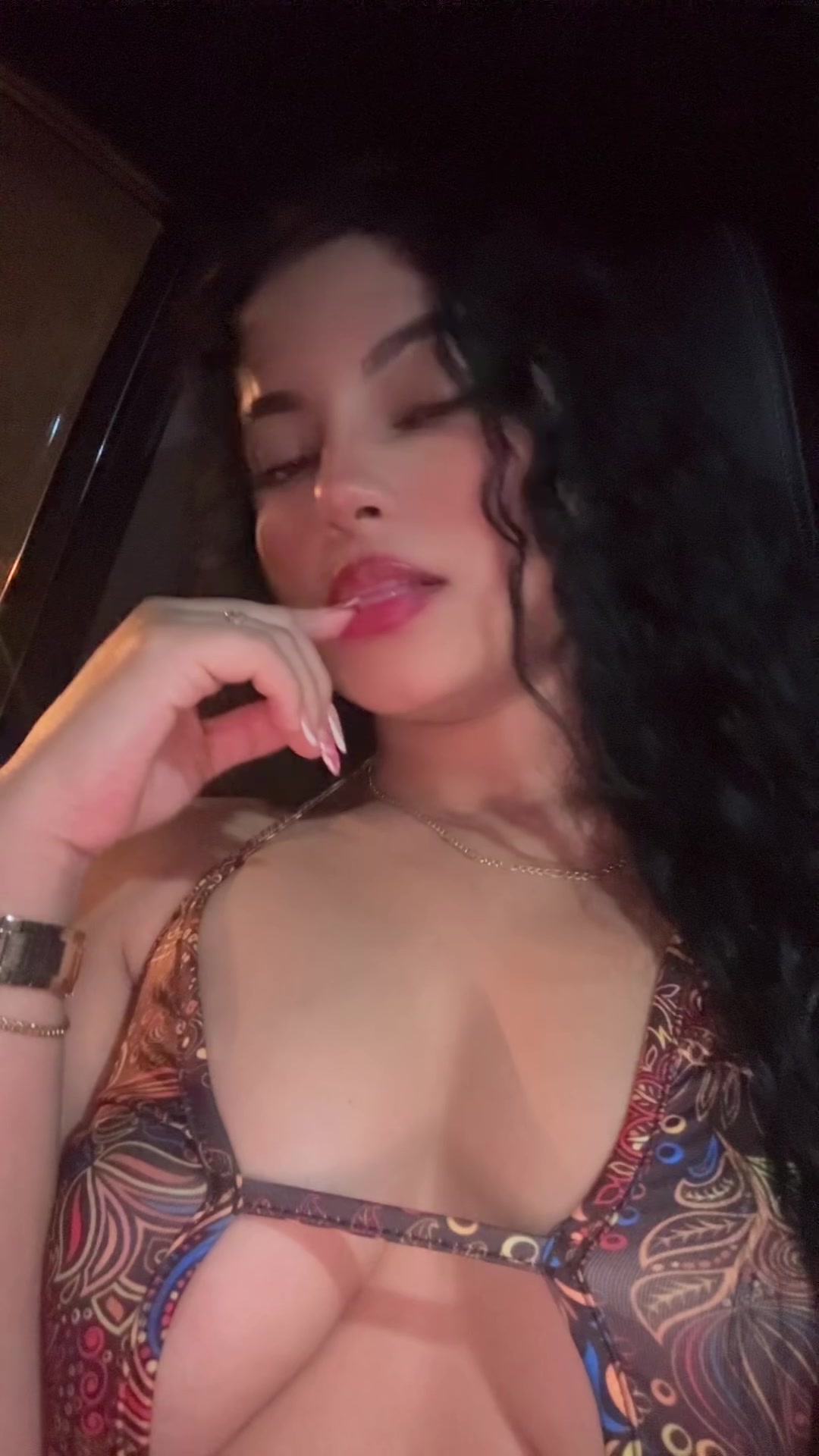 @𝓚𝓮𝓲🍓