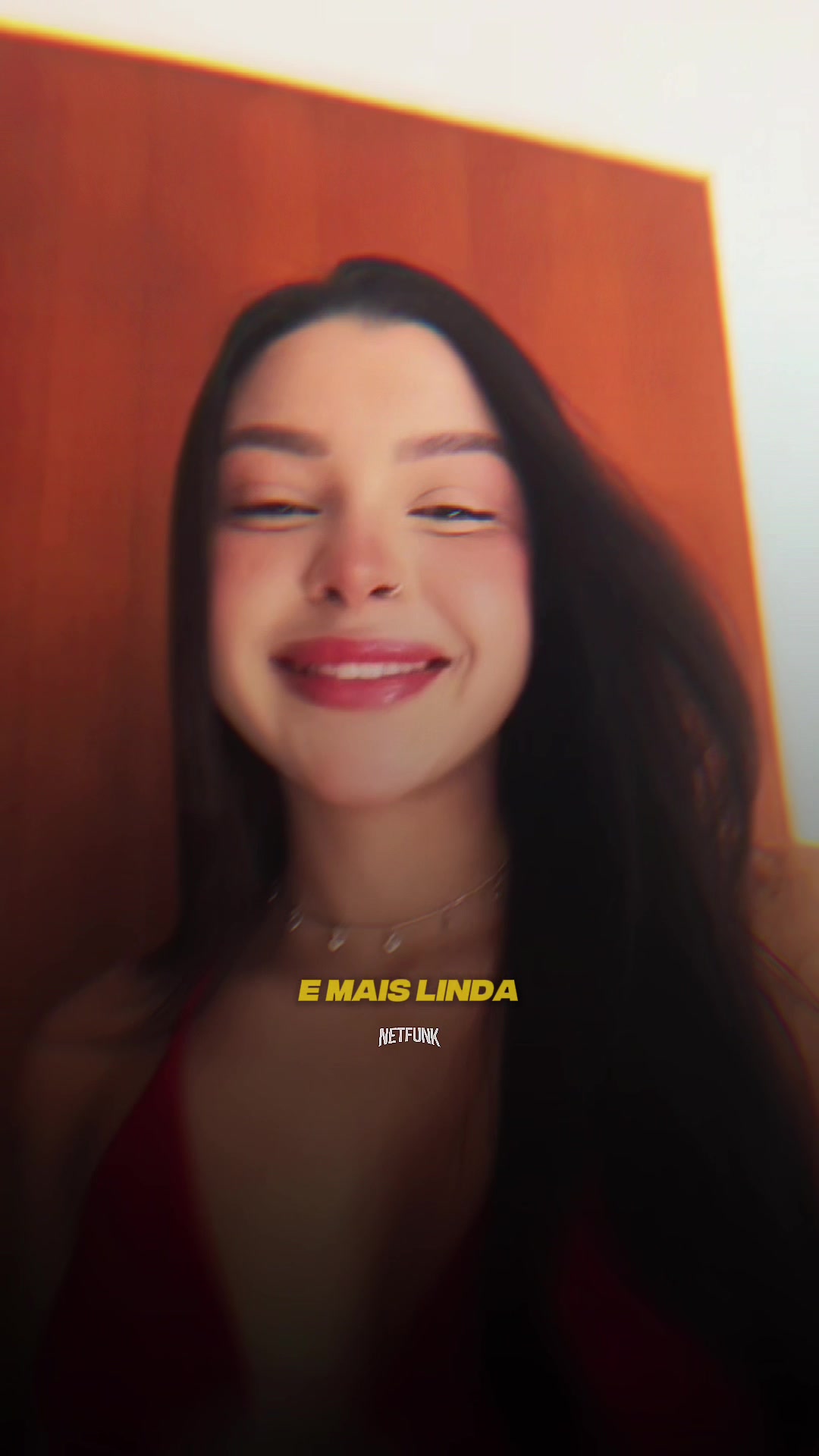 @Camila Ribeiro