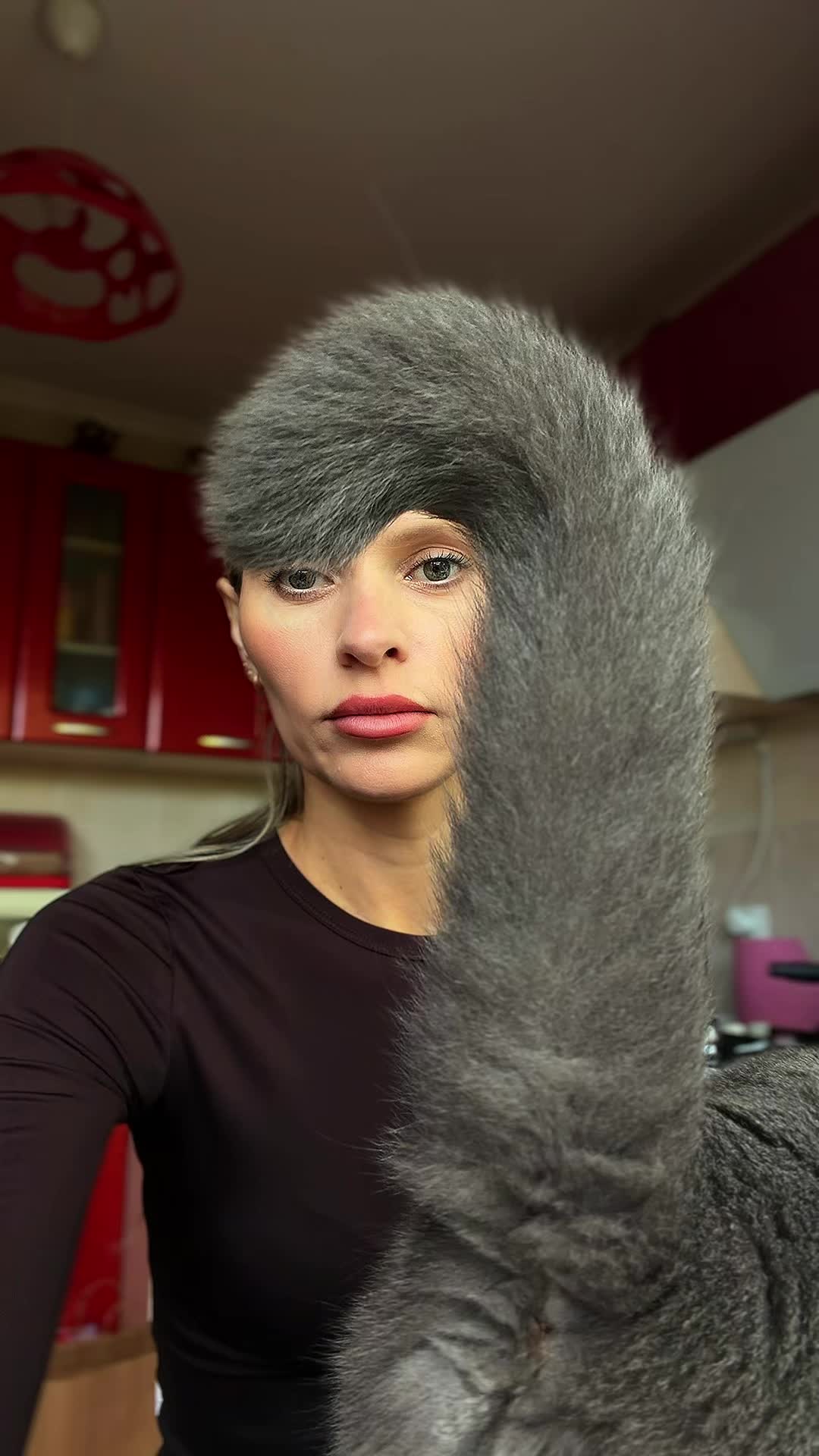 @Кіреєва Оксана