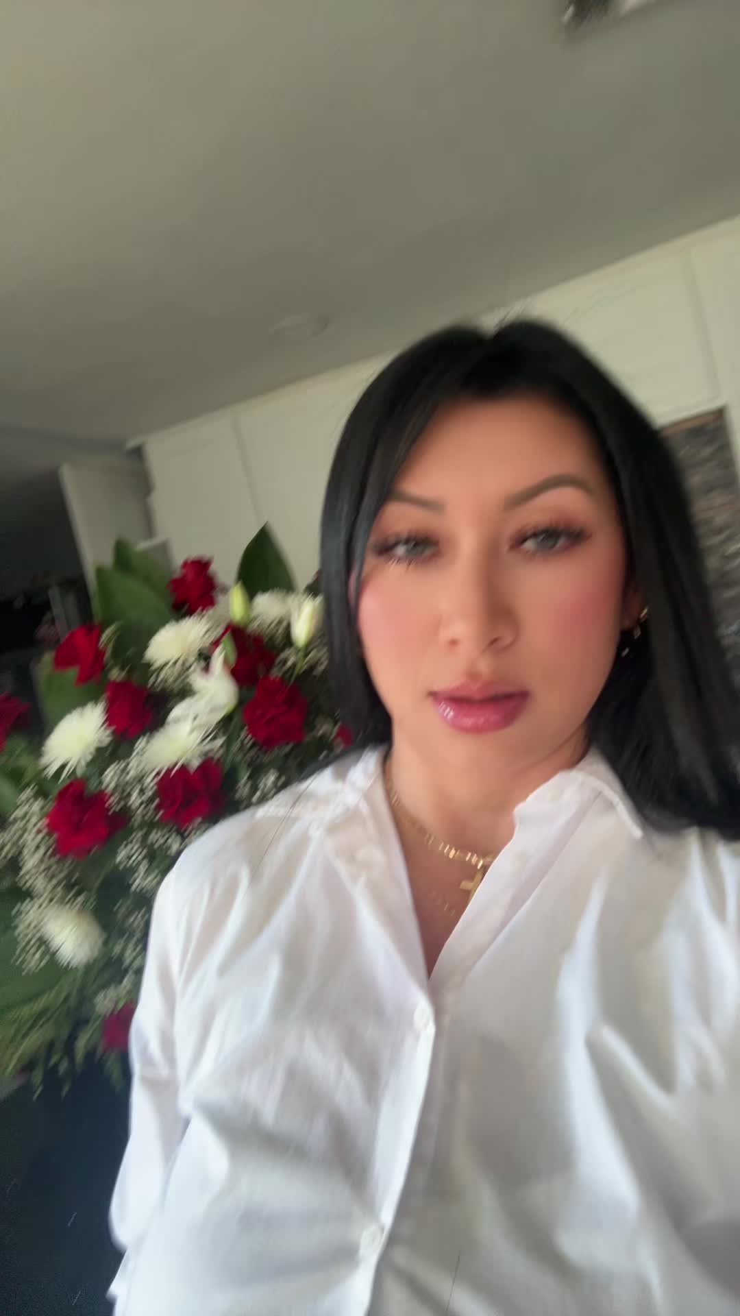 @yuselycasallas