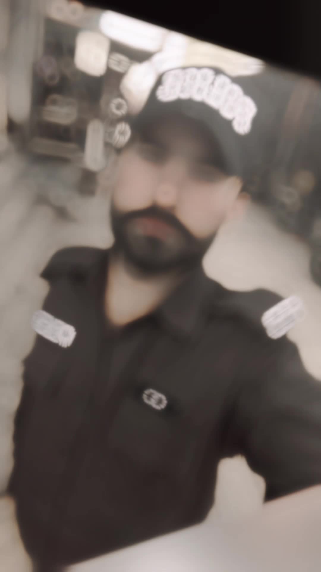 @Raja SH