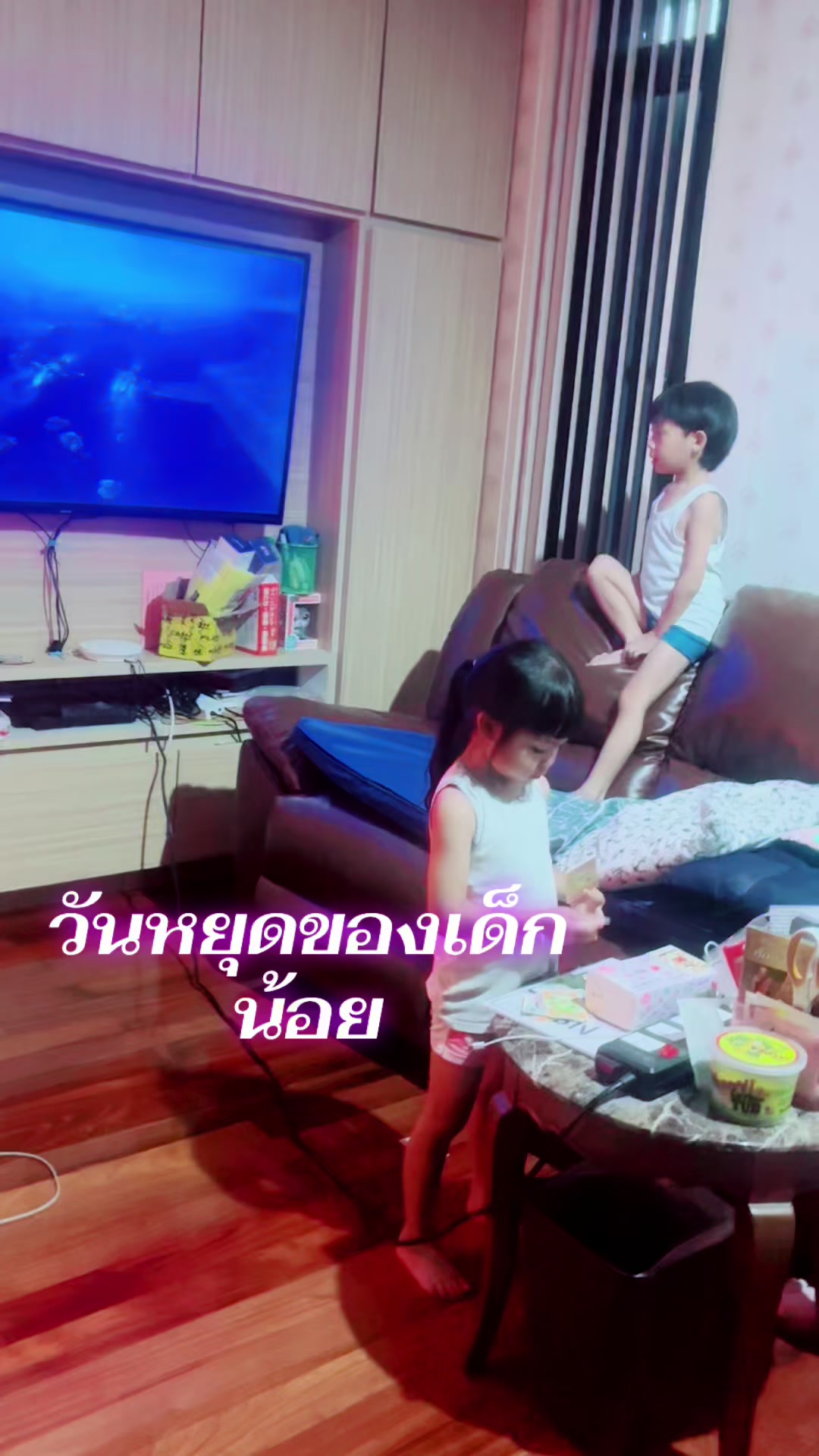 @พี่เบนน้องแพงFamily👨👩👧👦