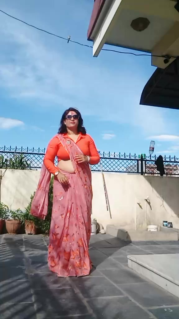 @San Źoo Paudel