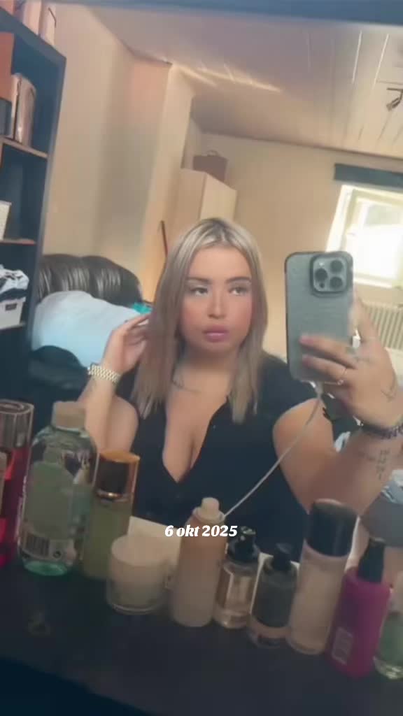 @millyy🩷