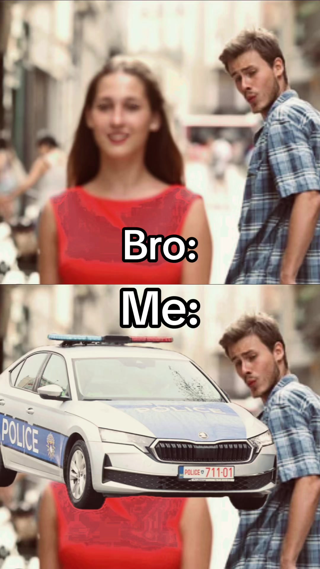 @Poʟɪᴄᴇ✯🇽🇰
