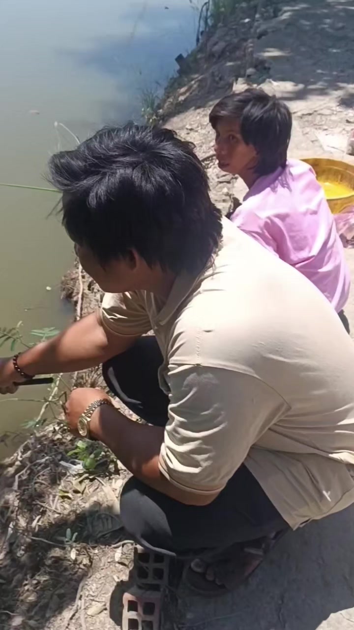 @6359 tui mê https://vt.tiktok.
