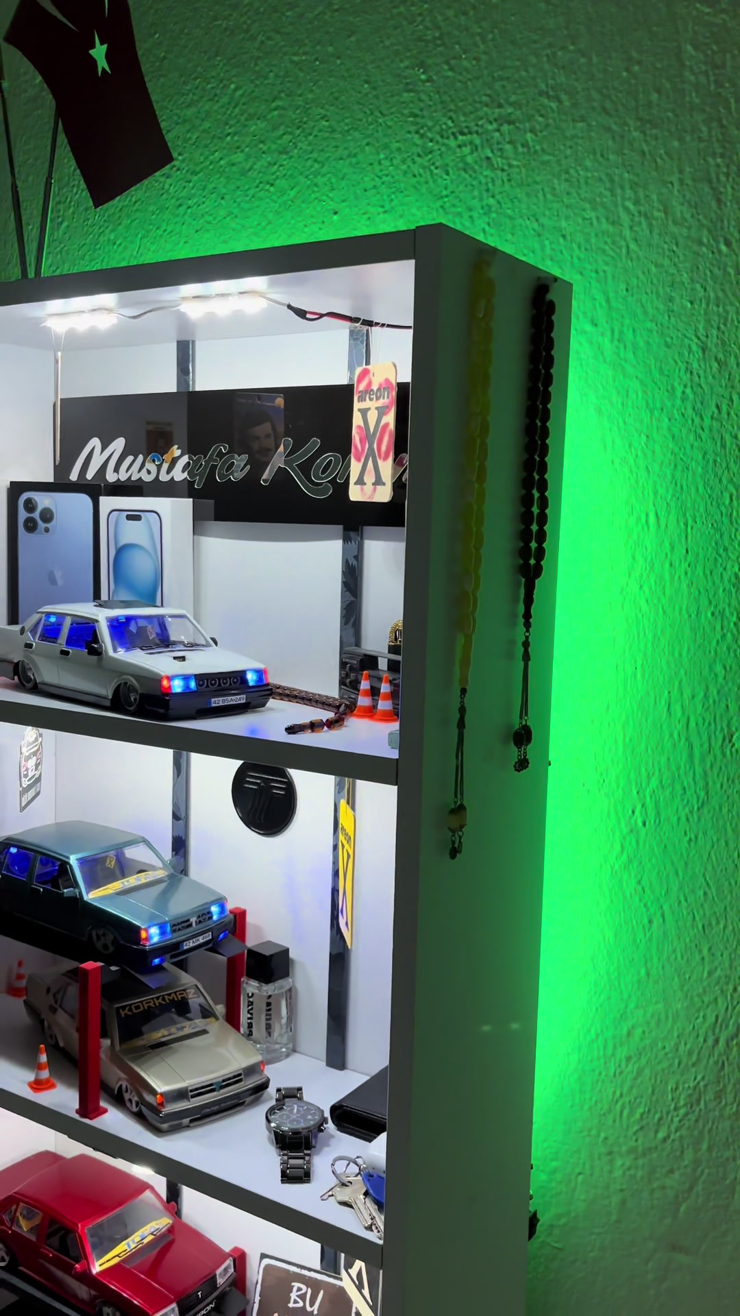 @Mustafa_Diecast