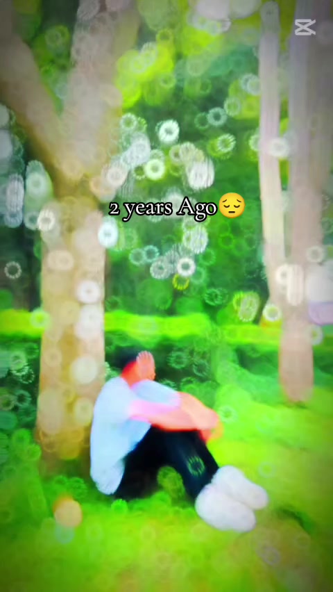 @Ganesh Tmg🥀🥀