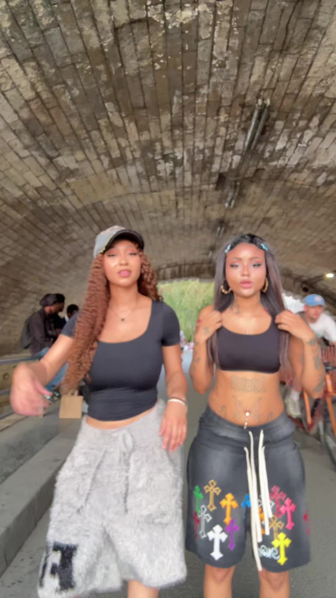 @🥭 Nah 🥭