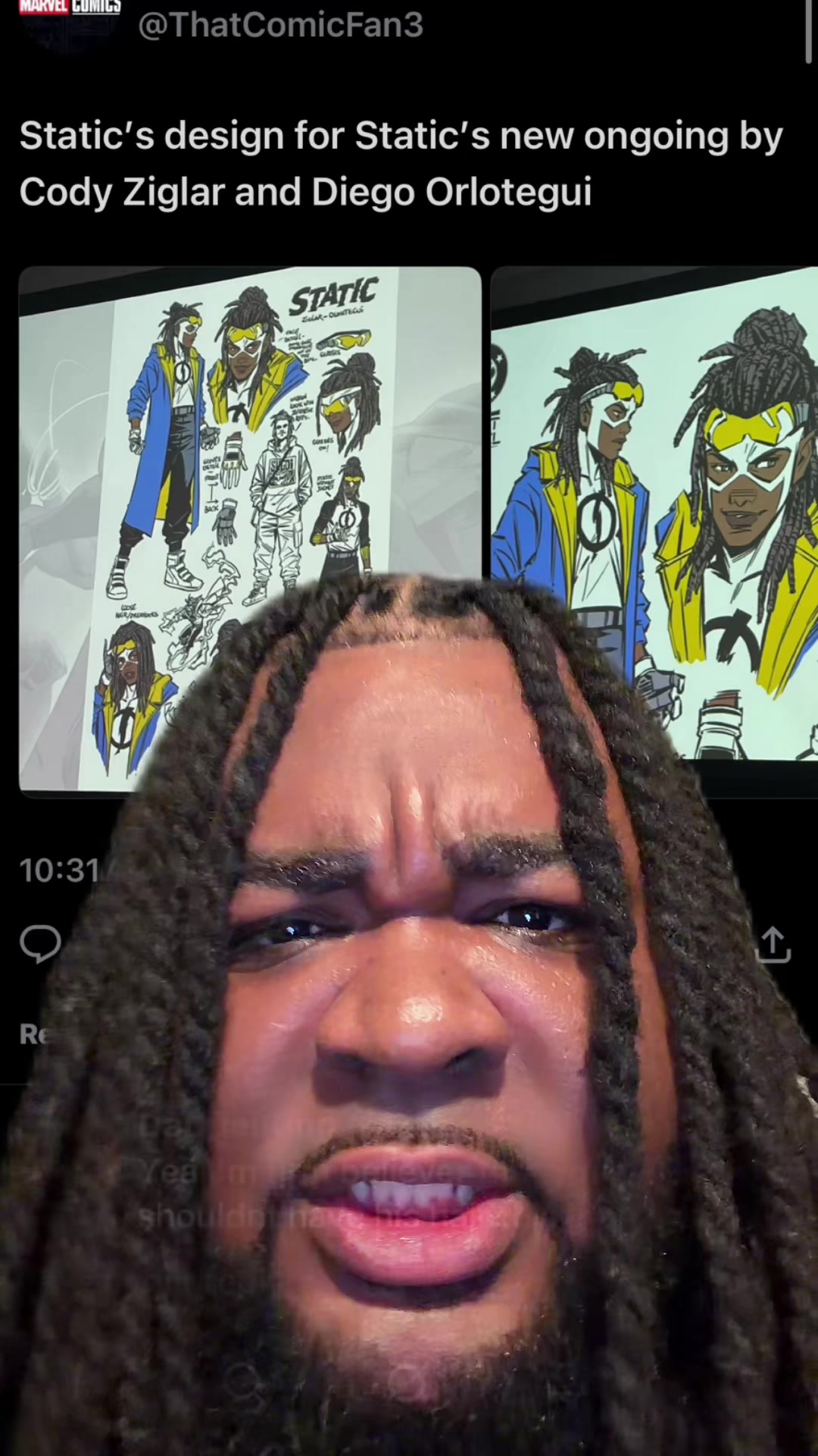 @KingJ2x
