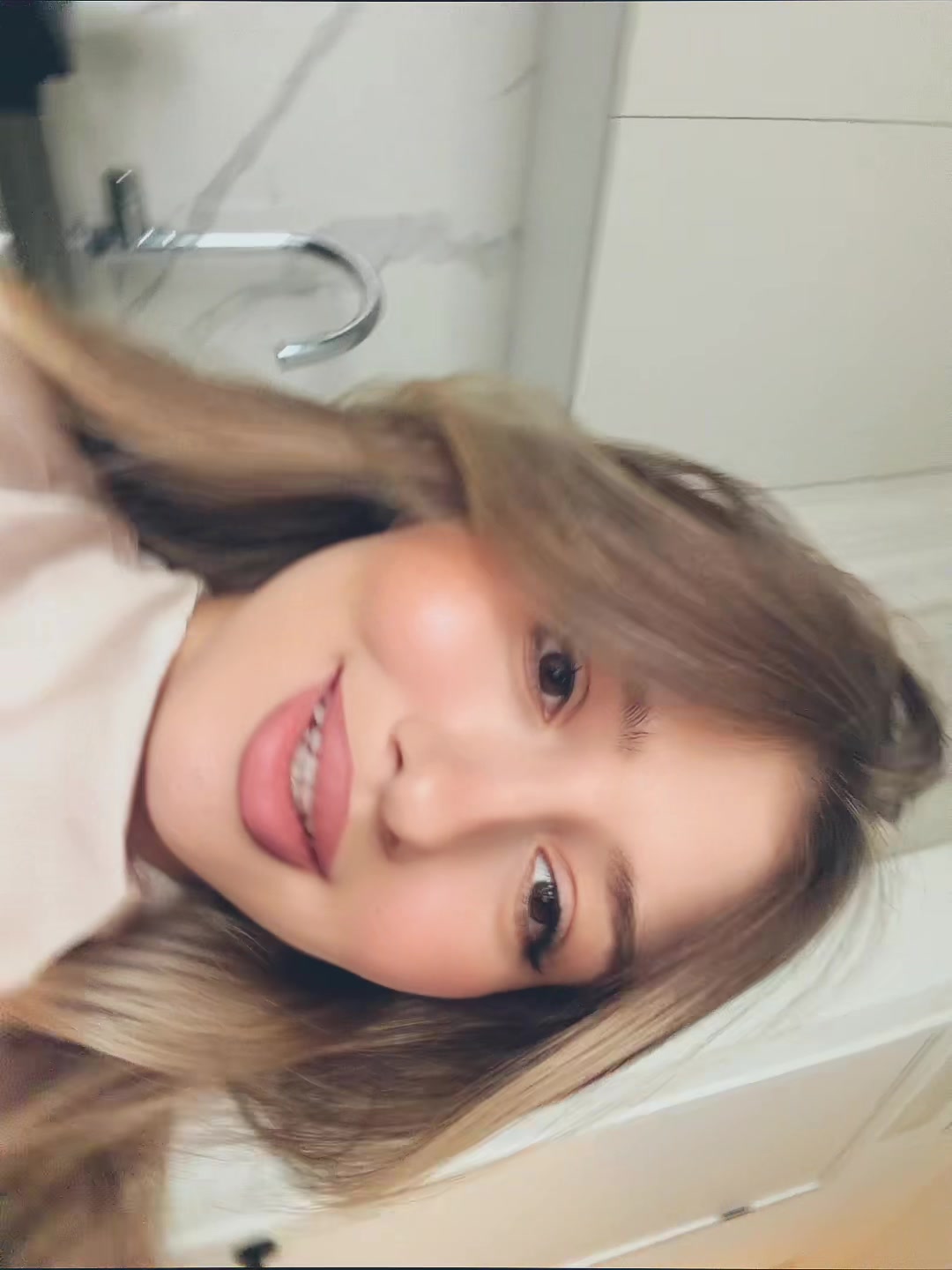 @iryna.kuchwara