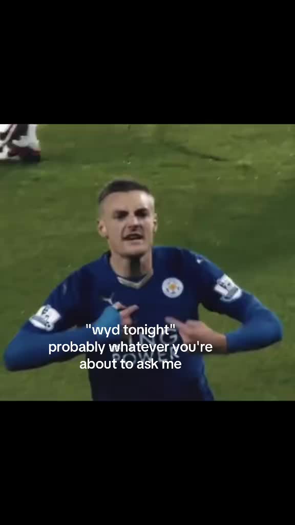 @footyclips017