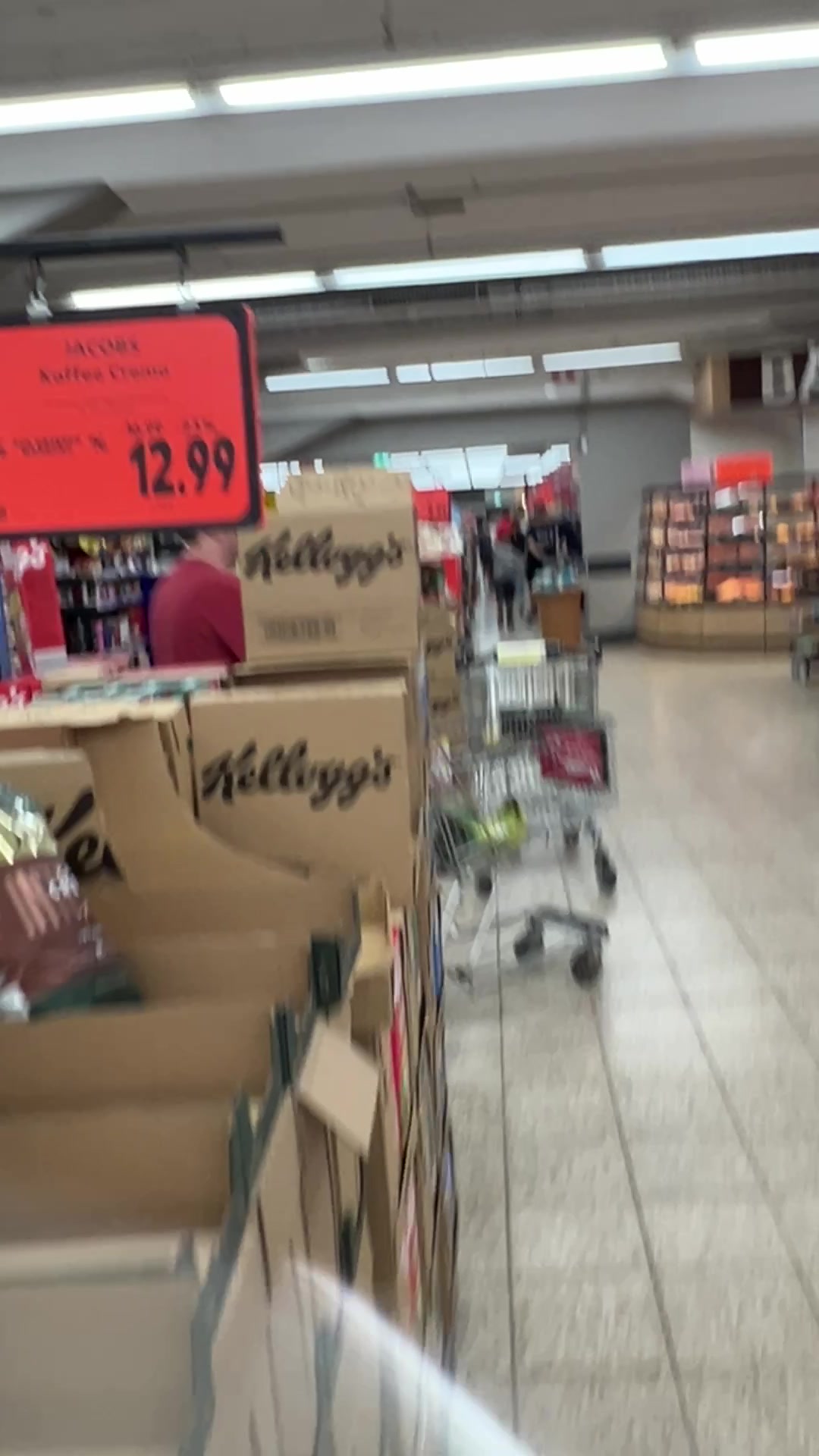 @pretty style
