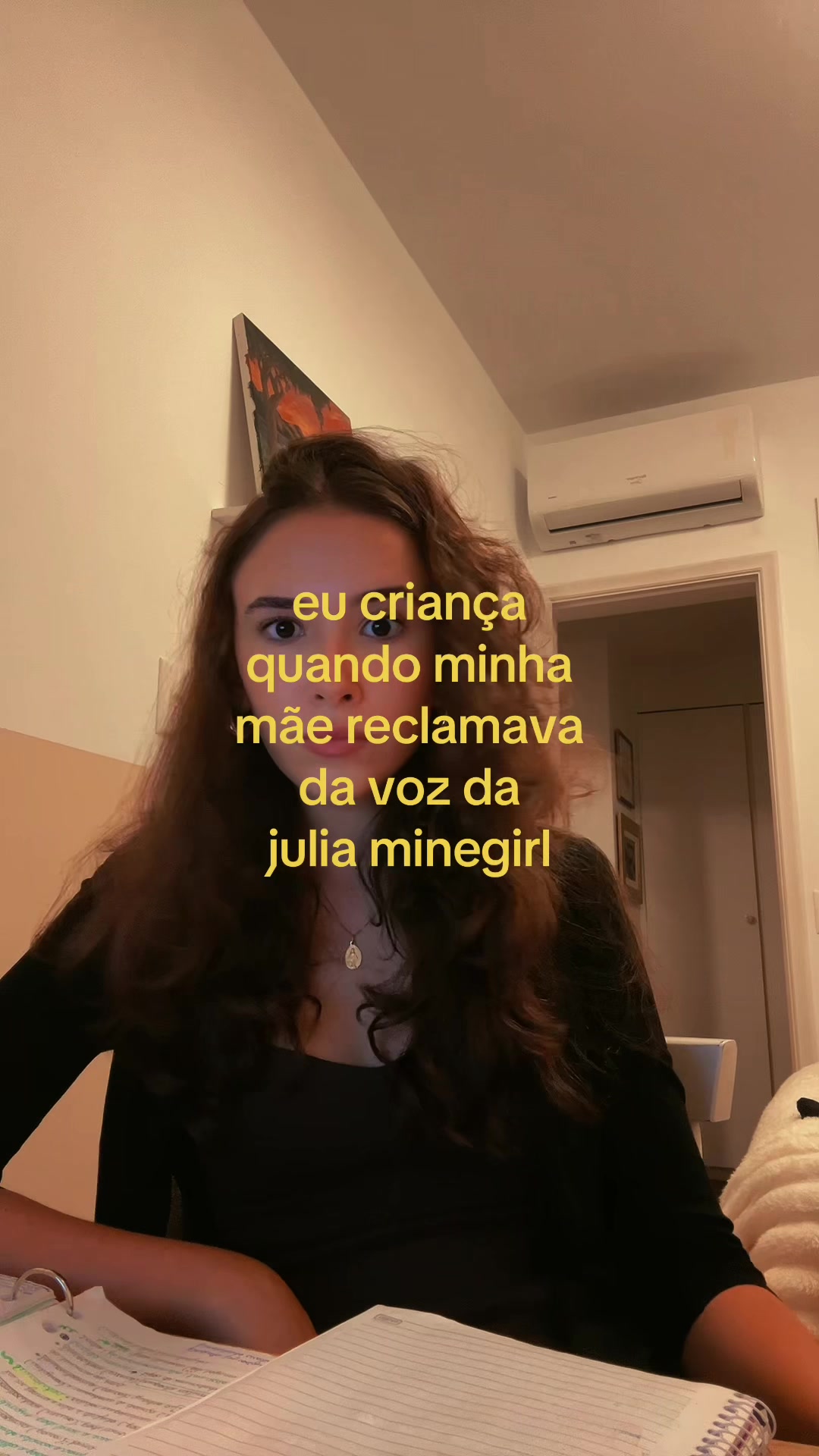 @Duda Tambellini