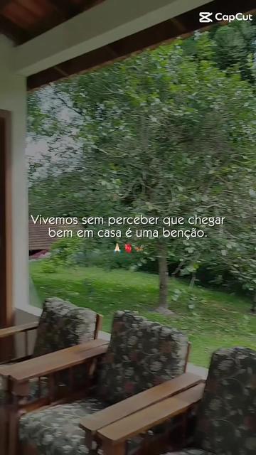 @Menina