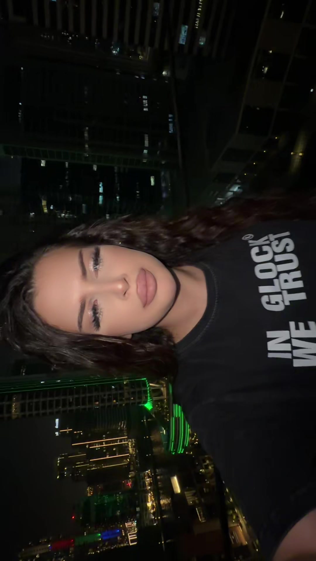 @Moneyletta