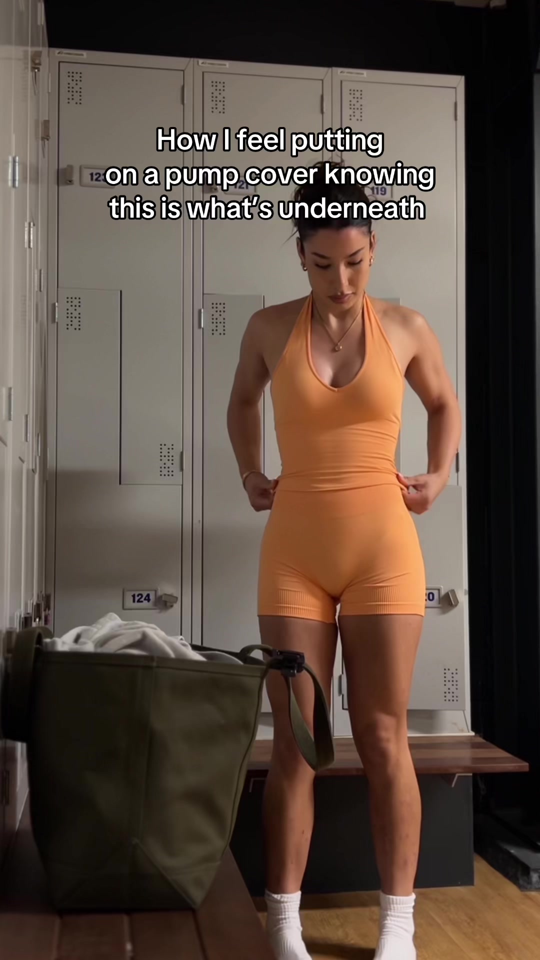 @Gabriela
