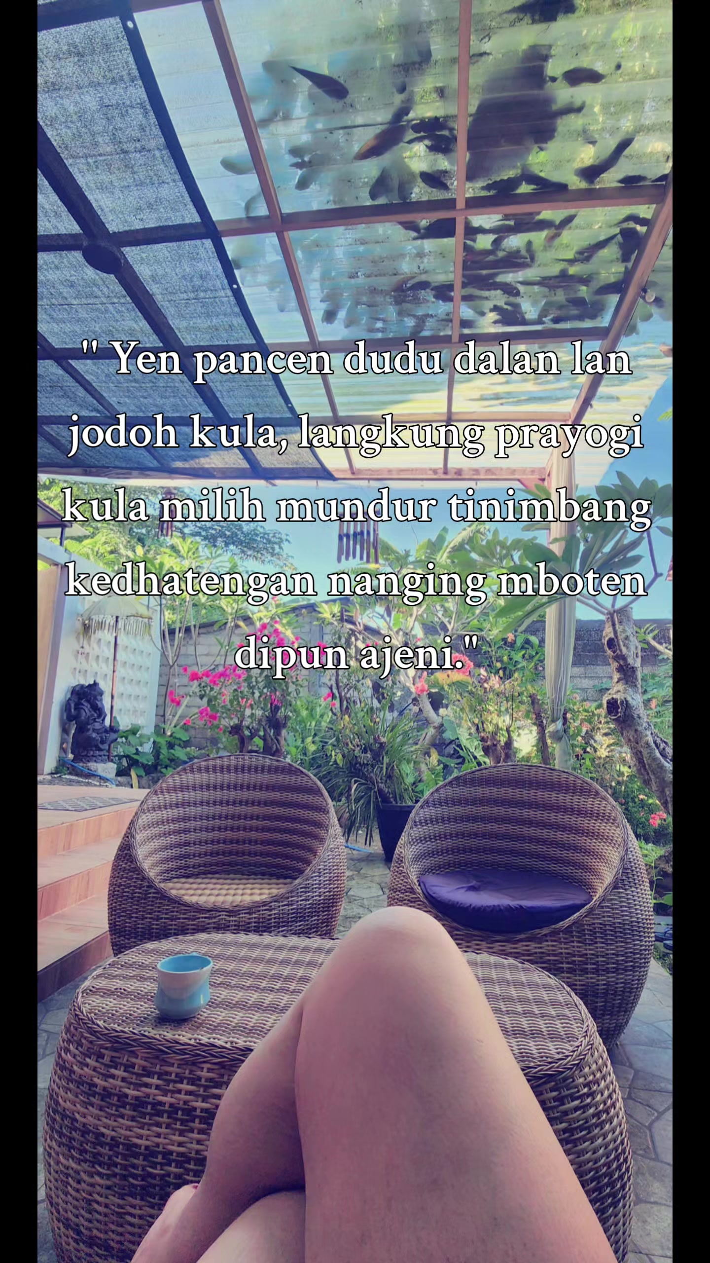 @Wiggi swastuti