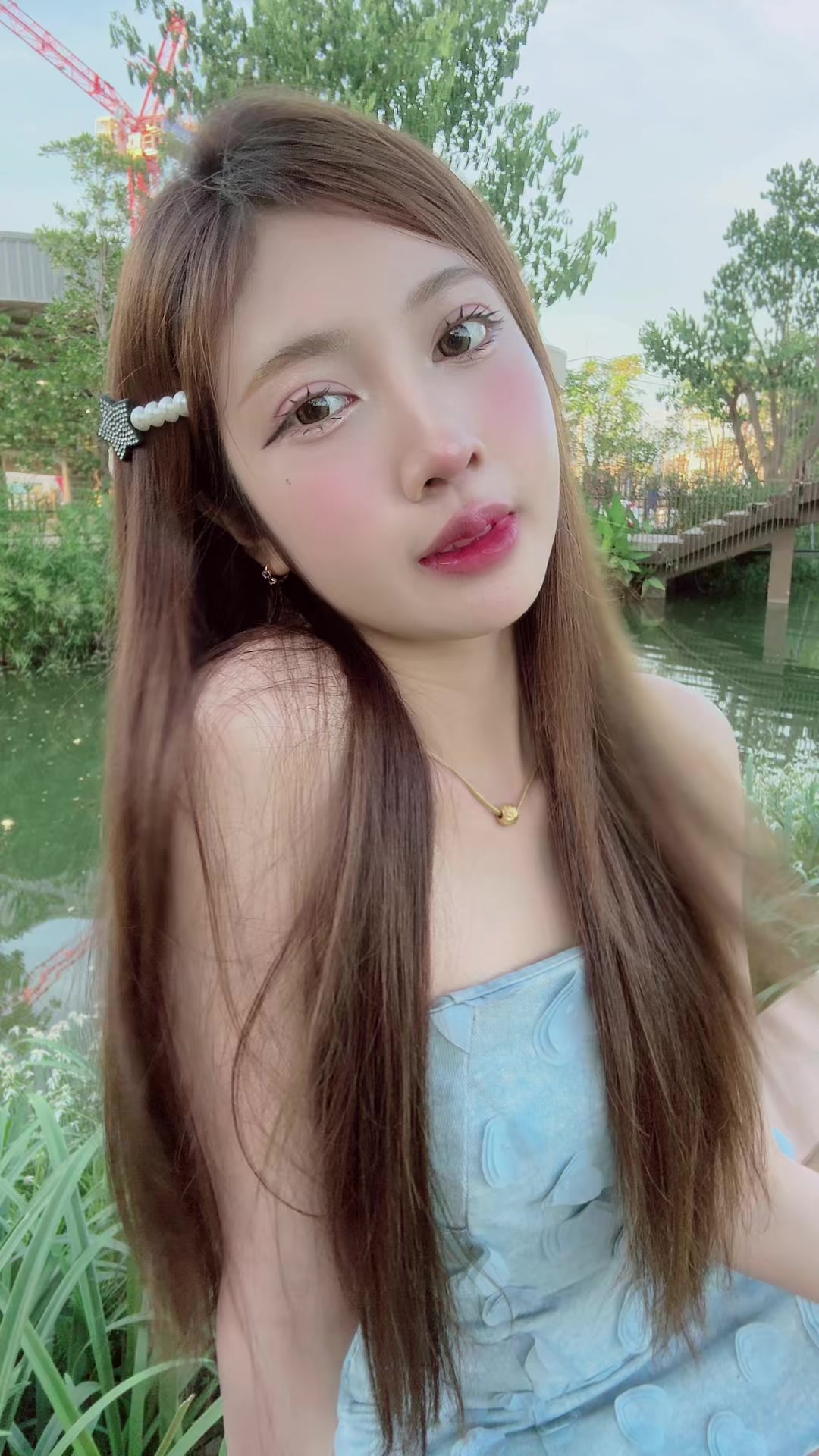 @อยากกินซีเรียลดาว🌟