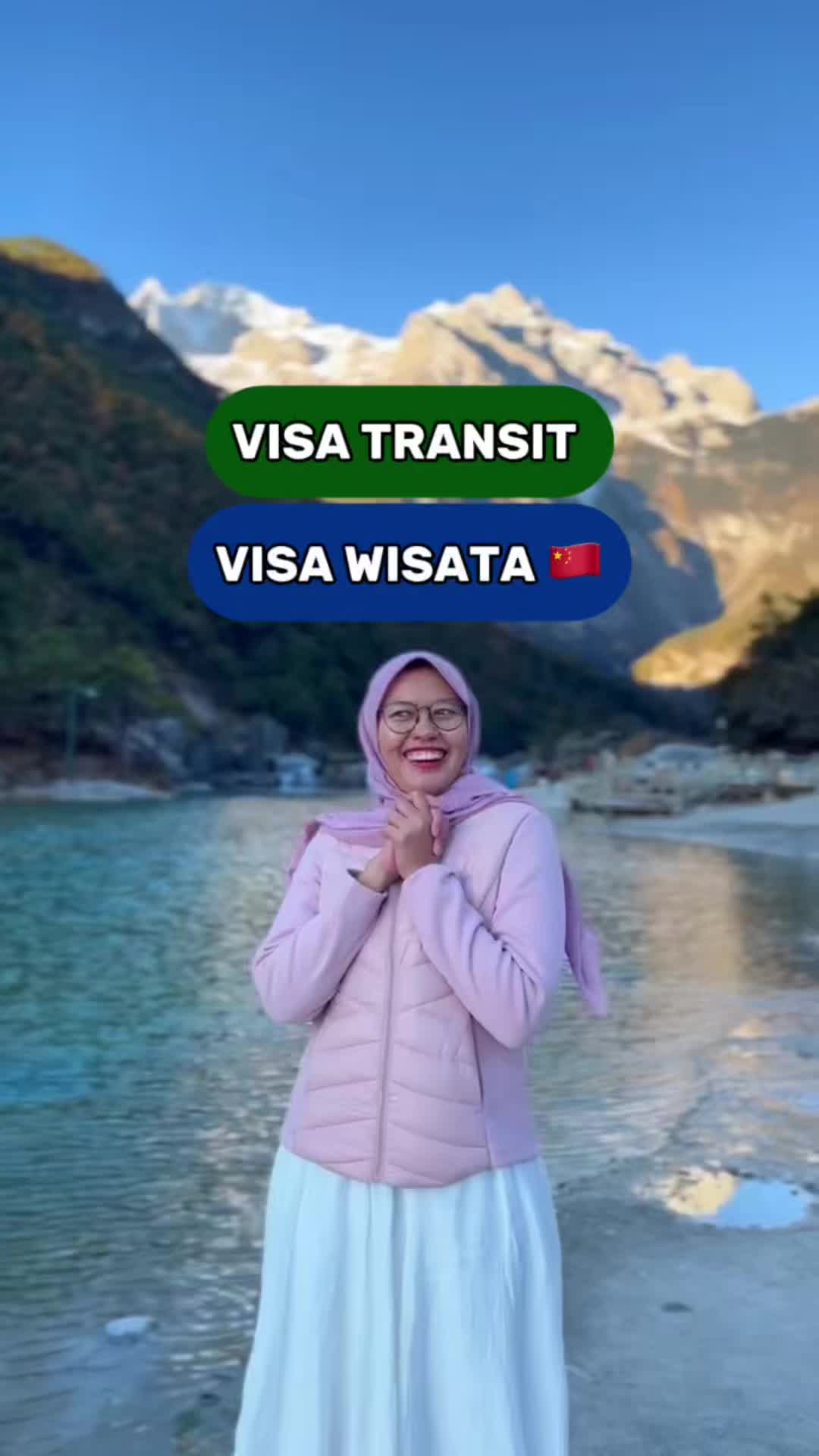 @nadialingga