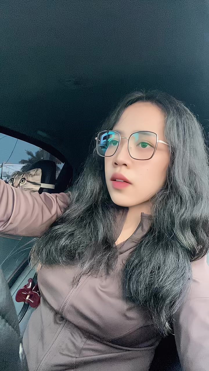@mamadisellyn