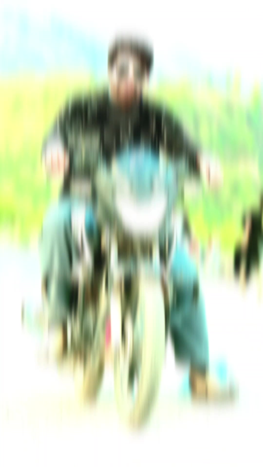 @💥 𝑪𝒉𝒊𝒆𝒇 💣