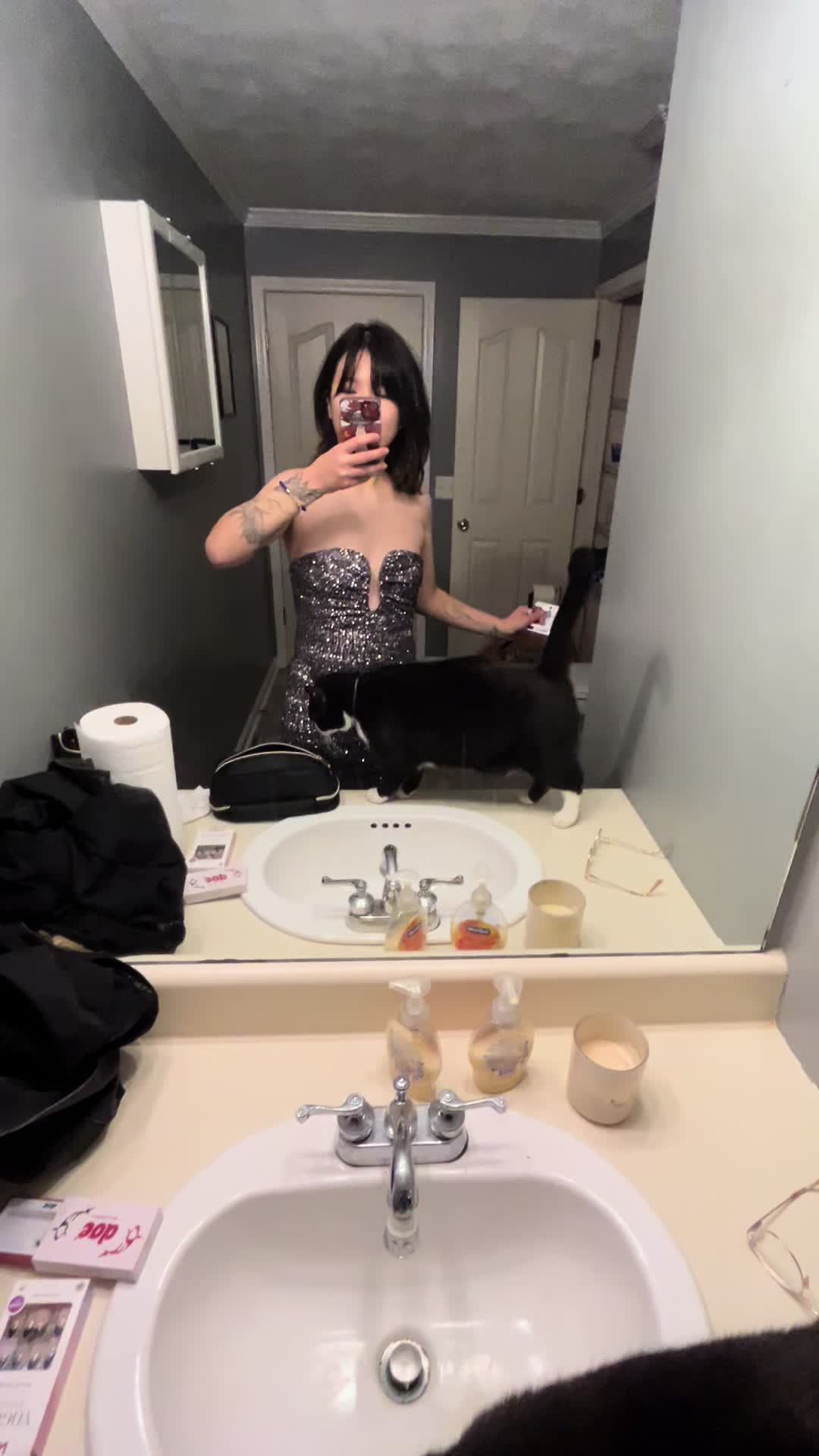 @sailorpluto88