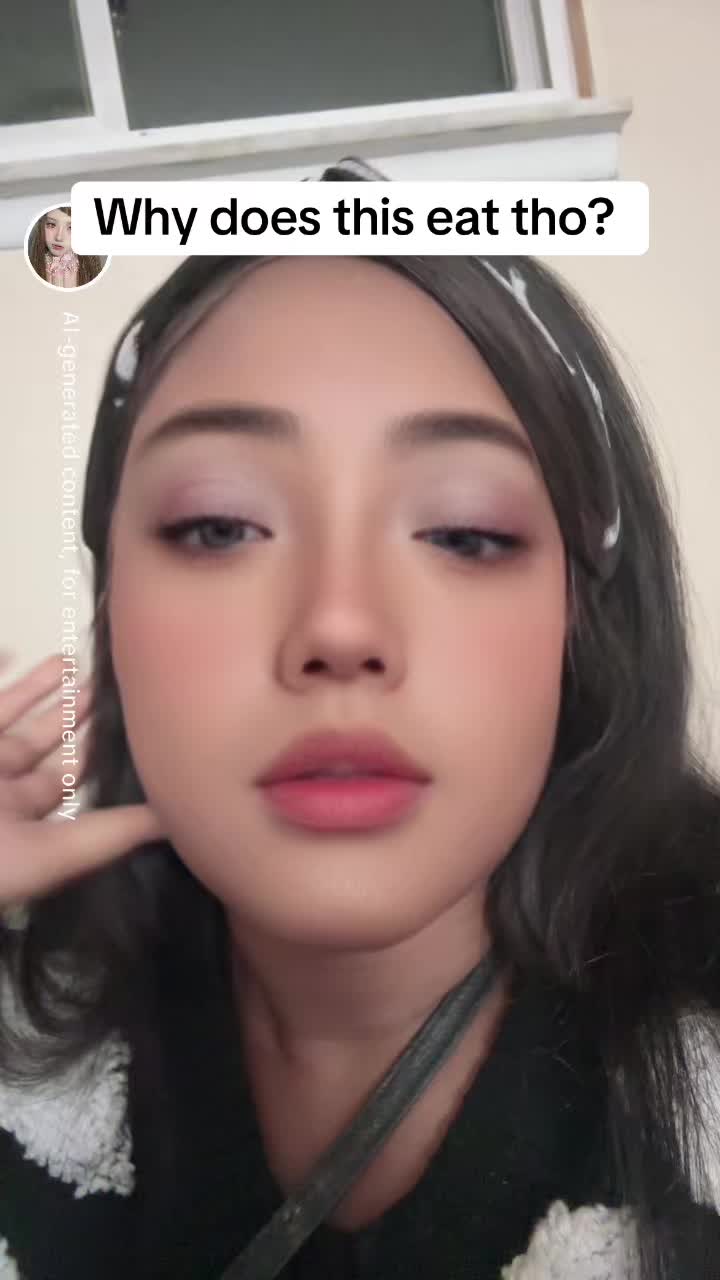 @AlmightyBri