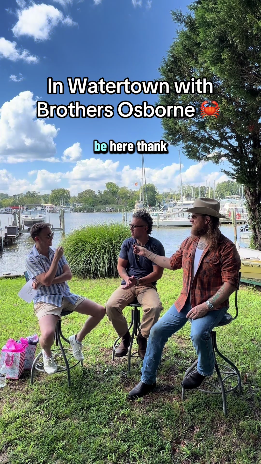 @jordycray