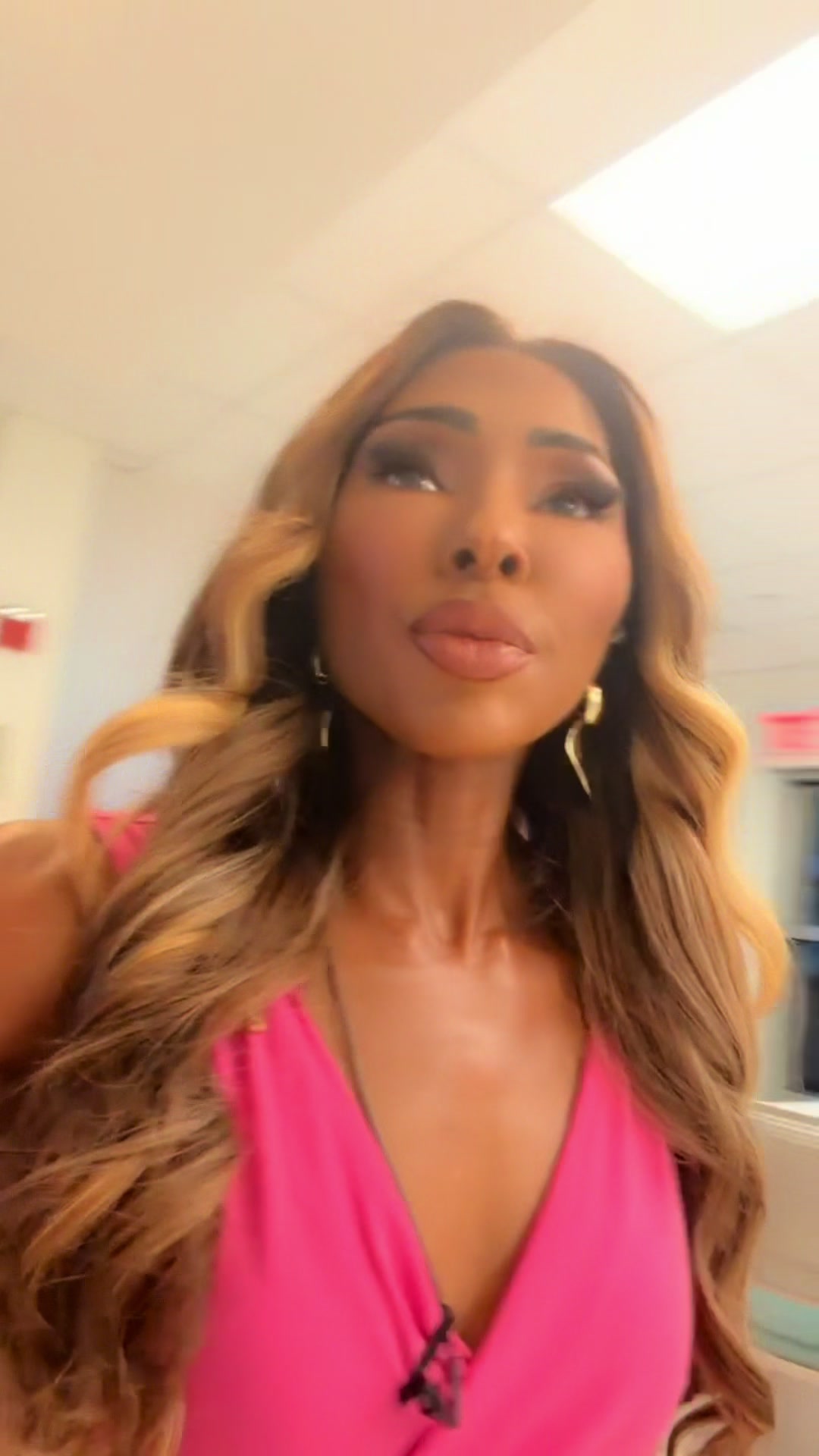 @ImDanielleKnox