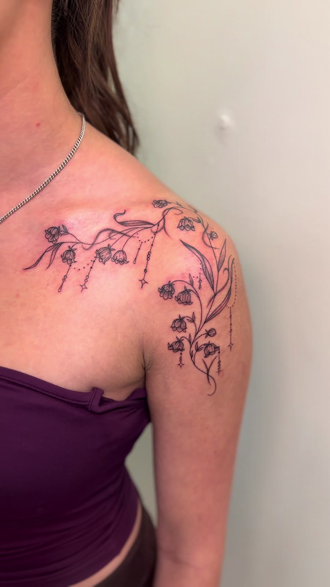 @Lexi Tats 💉