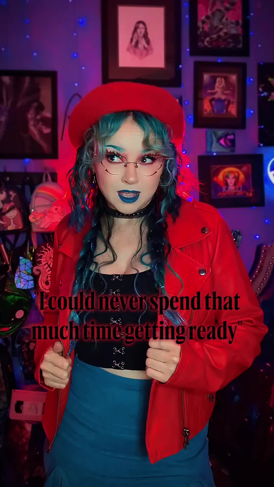 @Bumzigana