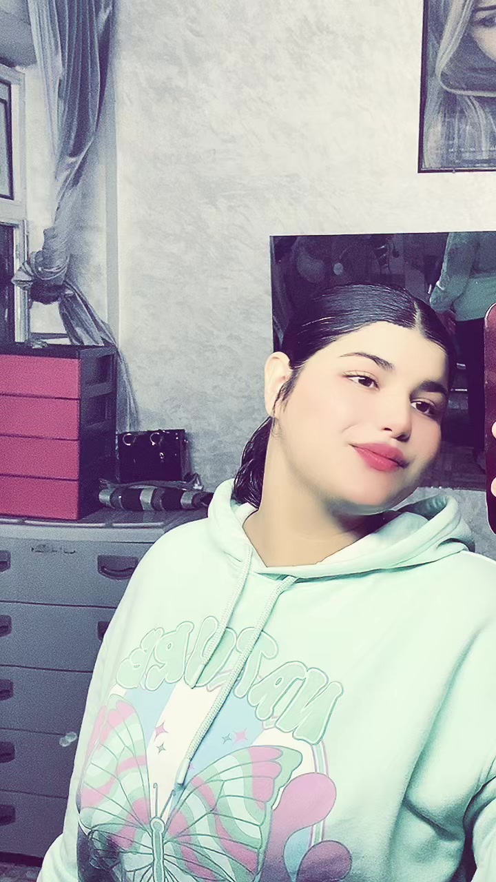 @dounia_touhami