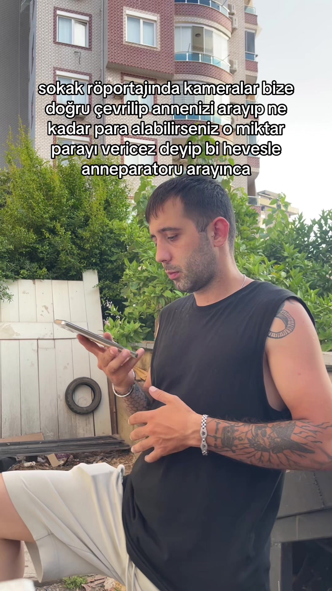 @Sefa &Uuml;nt&uuml;rk