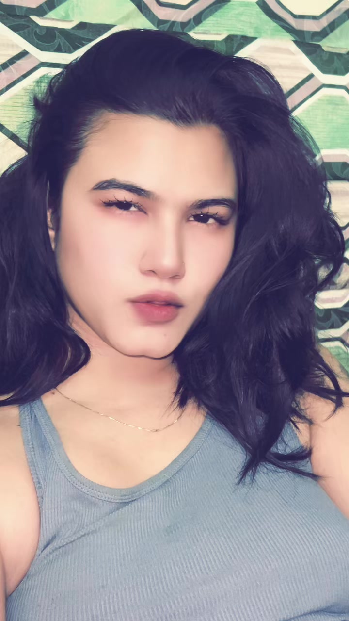 @Jerry🧿