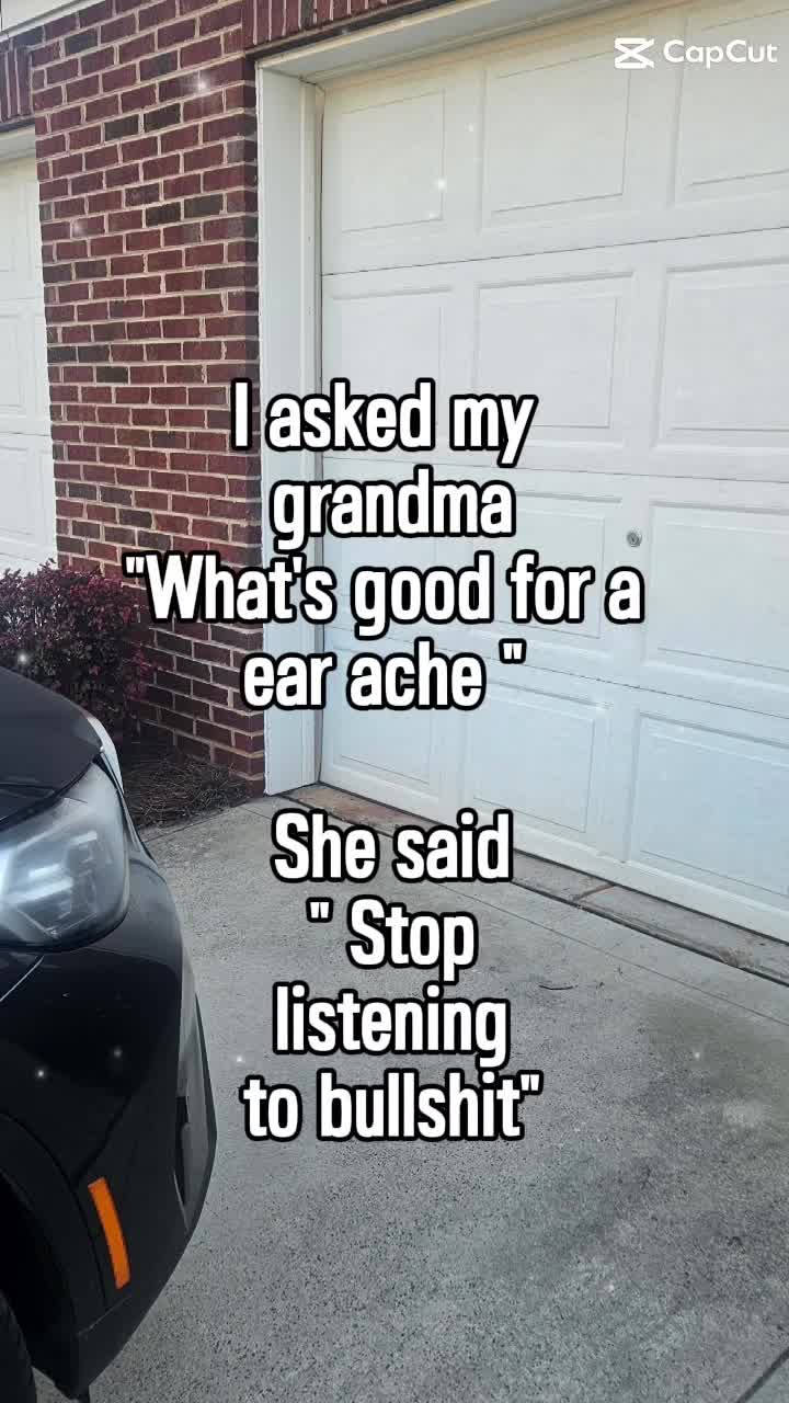 @luvmegentle🙈🙉