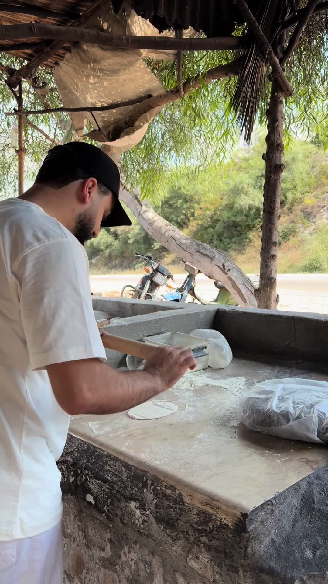 @عامر شيخاني الحساب البديل