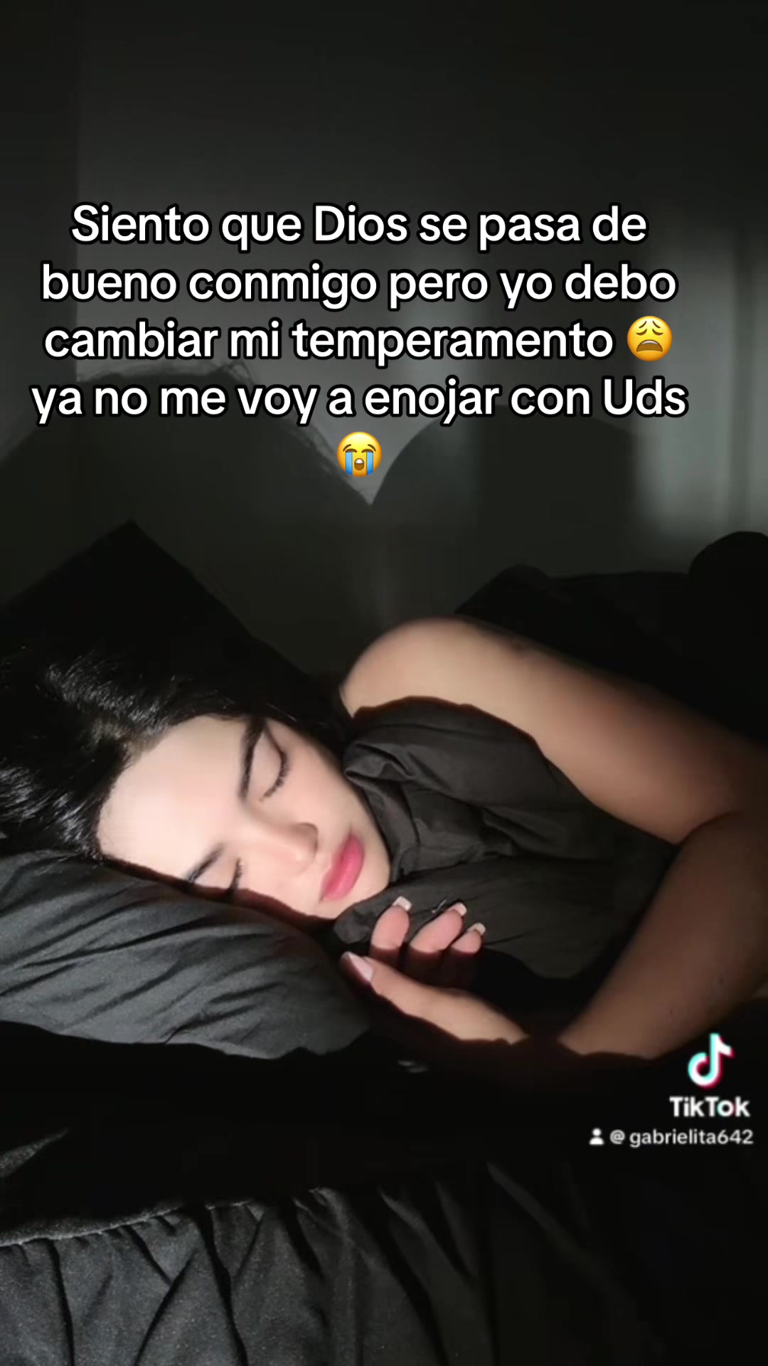 @GABBY🇬🇹SAENZ💋