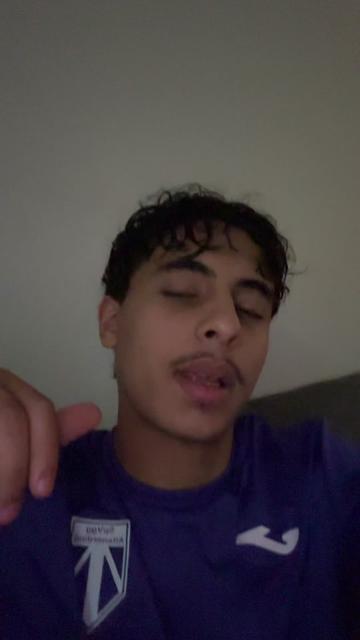 @𝓞 𝓜 𝓐 𝓡
