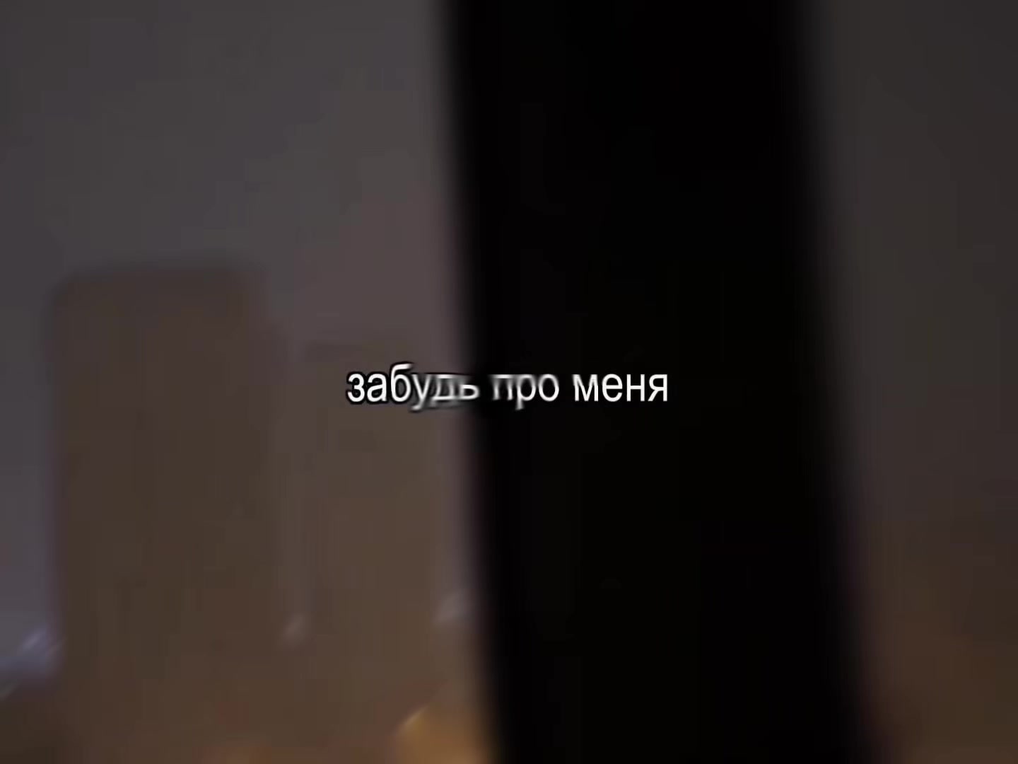 @ЗВУКИ ДЛЯ ЛИПСИНГОВ