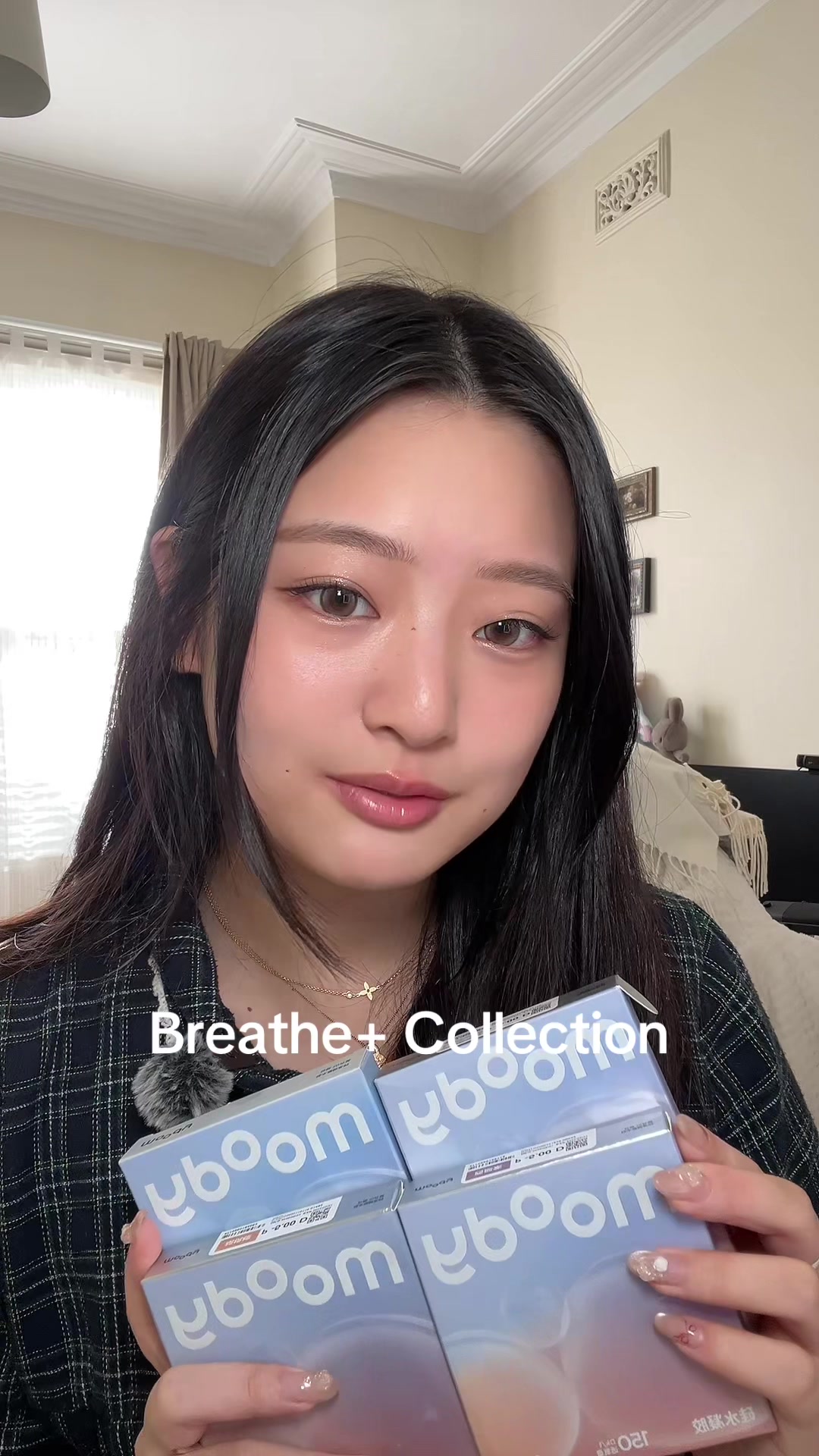 @Jerry ⋆。°·☁︎